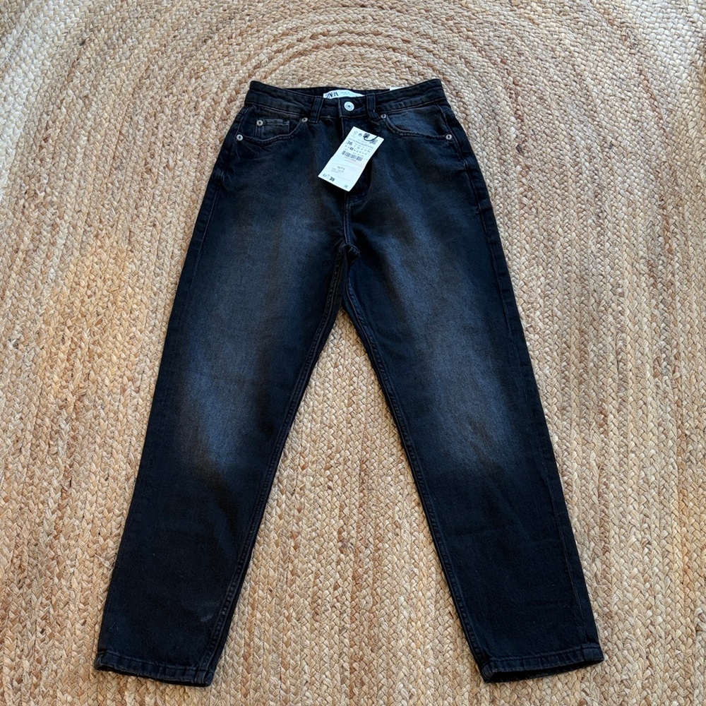 BNWT | Zara | 26